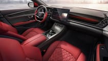 2._byd_han_ev_interior.jpg