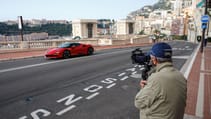 200046-car-ferrari-sf90-stradale-claude-lelouc-charles-leclerc-monaco-2020.jpg