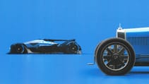 bugatti_internship_11.jpg