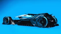 bugatti_internship_3.jpg