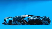 bugatti_internship_4.jpg