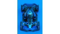 bugatti_internship_5.jpg