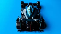 bugatti_internship_7.jpg