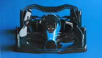 bugatti_internship_8.jpg