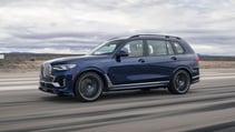 2020_03_bmw_alpina_xb7_g07_press_024_tn.jpg