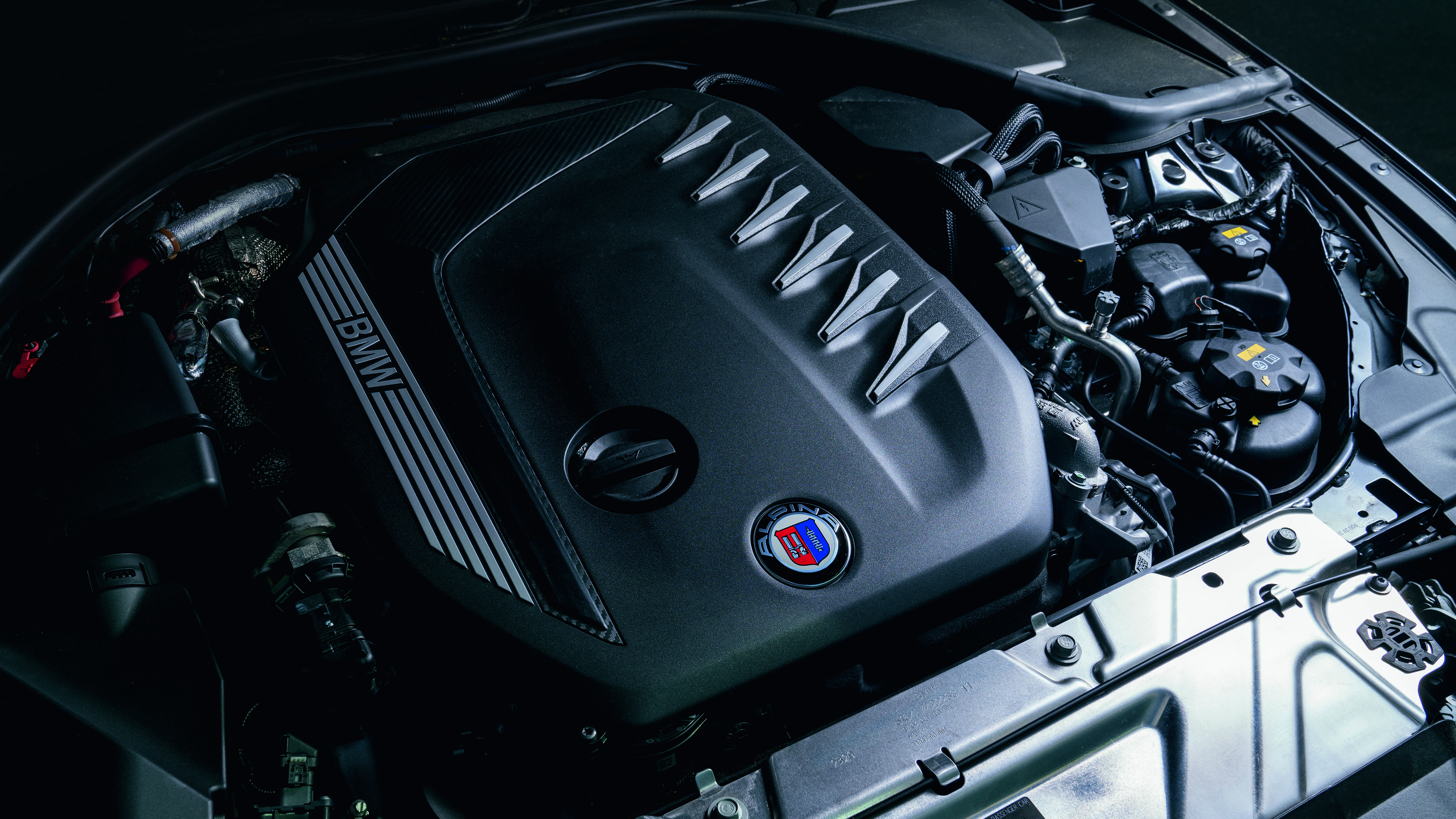 bmw_alpina_d3s_cmyk_17.jpg