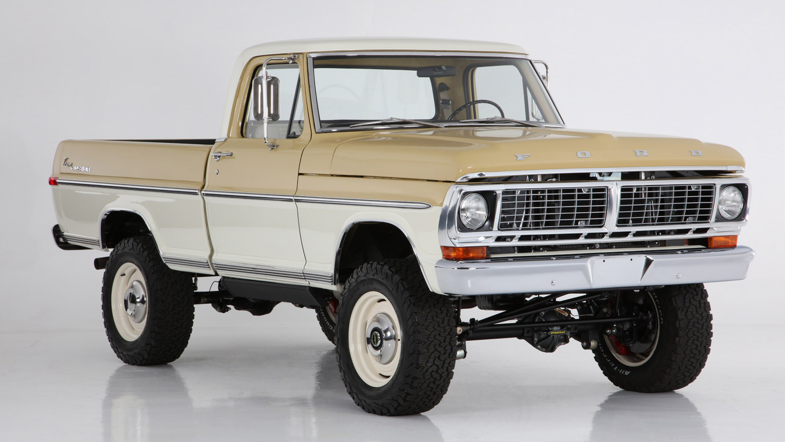 icon_1970_ford_f34_0d0a3385_rt.jpg