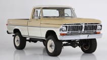 icon_1970_ford_f34_0d0a3385_rt.jpg