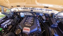 icon_ford_70_reformer_engine_img_9688.jpg