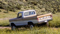icon_ford_70_reformer_r34_drvr_field_of_flowers_img_9867.jpg