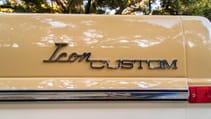 icon_ford_70_reformer_side_icon_badges_img_9903.jpg