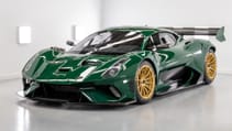 brabhambt62competition-1.jpg