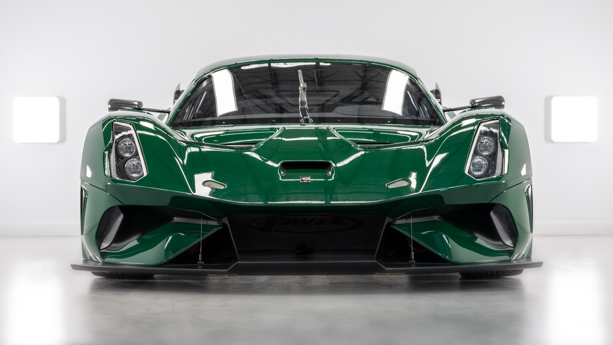 brabhambt62competition-3.jpg