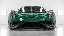 brabhambt62competition-3.jpg