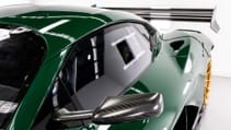 brabhambt62competition-7.jpg