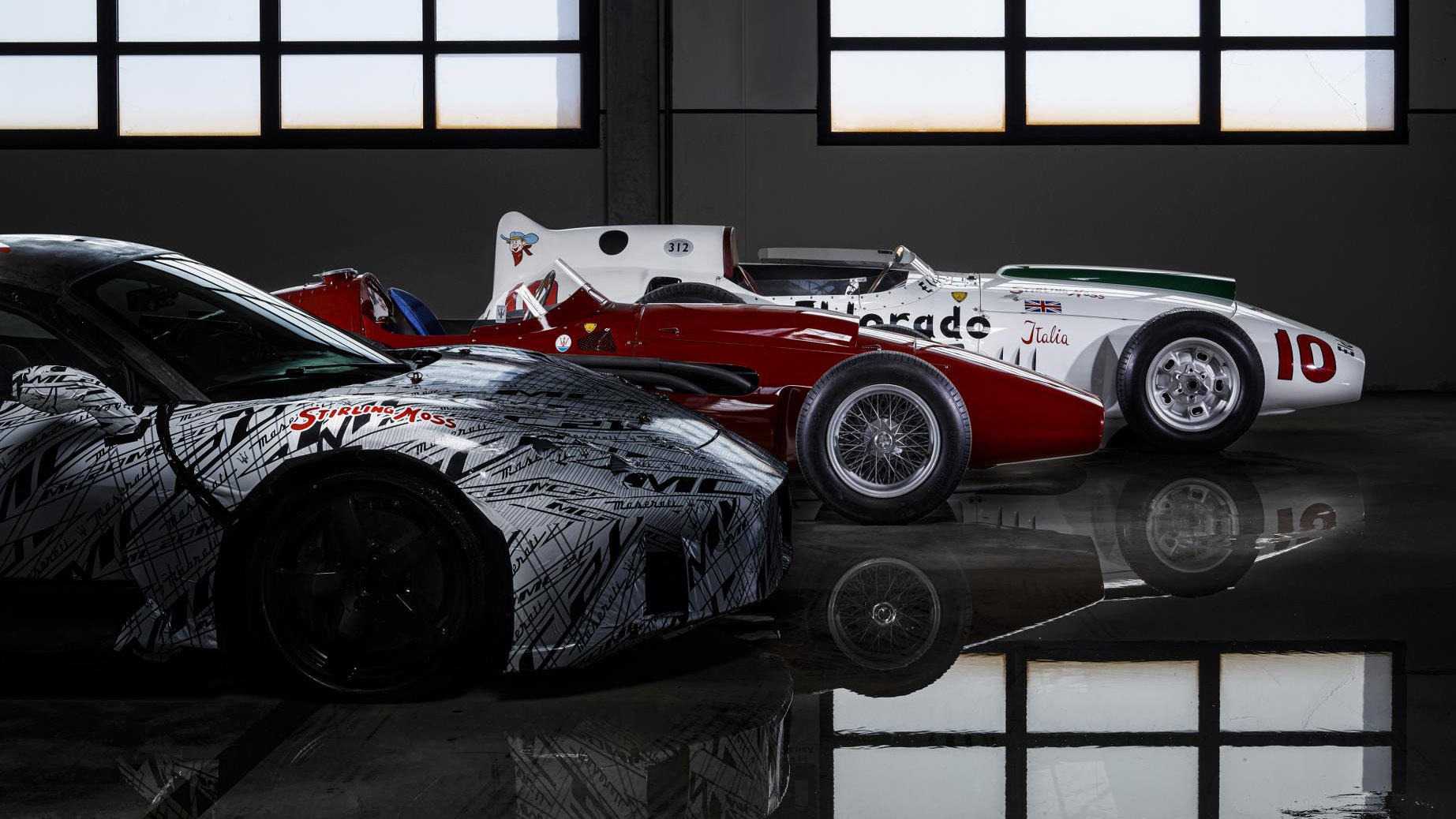 02_maserati_proto_mc20_eldorado_250f.jpg