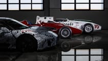 02_maserati_proto_mc20_eldorado_250f.jpg