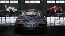 04_maserati_eldorado_250f_proto_mc20.jpg