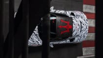 05_maserati_proto_mc20.jpg