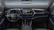 hl_dashboard_hv_20.jpg