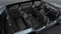 hl_top_shot_hv_3_seats_up_20.jpg