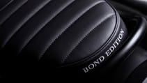 11615_scrambler_1200_bond_edition_my21_ge14_original.jpg
