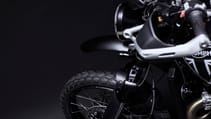 11621_scrambler_1200_bond_edition_my21_ge20_original.jpg