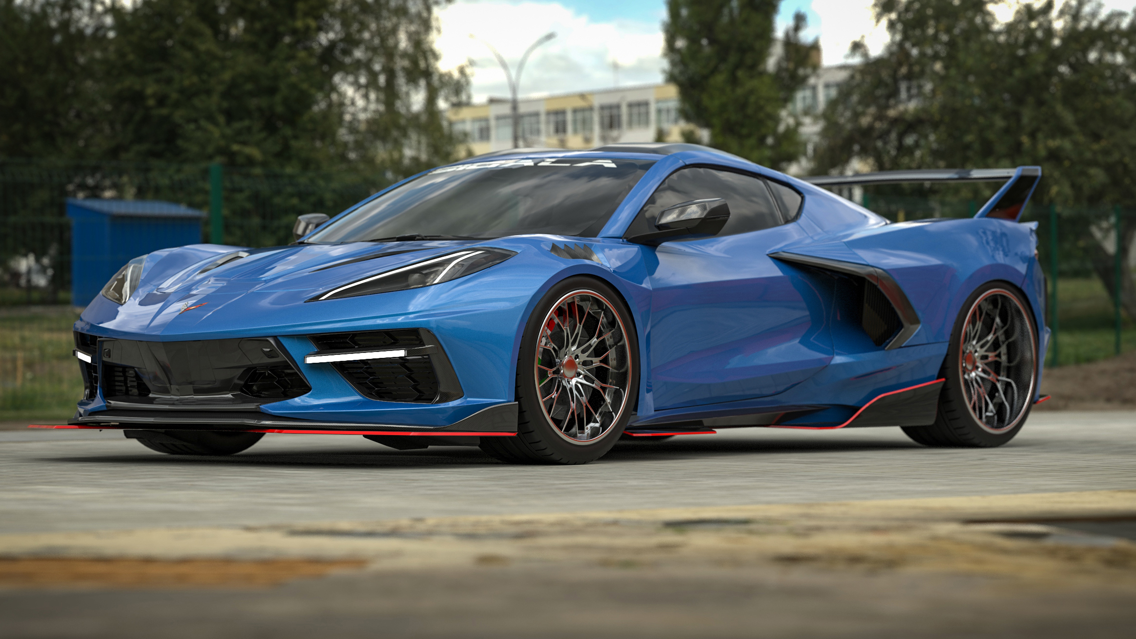 widebody-c8-corvette-c8rr-by-sigala-designs-looks-awesome-coming-fall-2020-143960_1.jpg