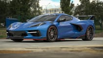 widebody-c8-corvette-c8rr-by-sigala-designs-looks-awesome-coming-fall-2020-143960_1.jpg