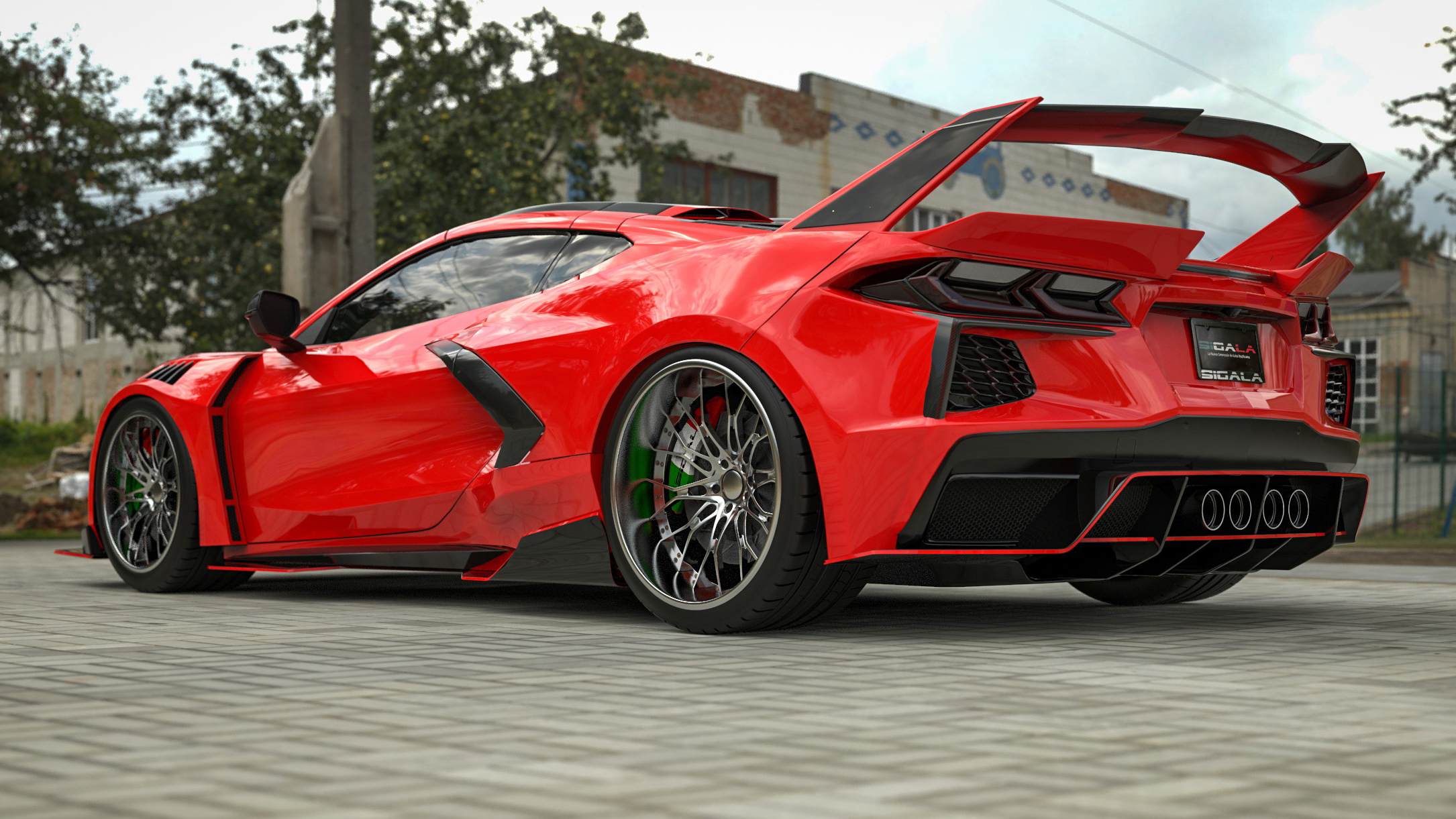 widebody-c8-corvette-c8rr-by-sigala-designs-looks-awesome-coming-fall-2020_1.jpg