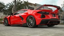widebody-c8-corvette-c8rr-by-sigala-designs-looks-awesome-coming-fall-2020_1.jpg