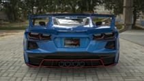 widebody-c8-corvette-c8rr-by-sigala-designs-looks-awesome-coming-fall-2020_12.jpg