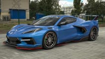 widebody-c8-corvette-c8rr-by-sigala-designs-looks-awesome-coming-fall-2020_13.jpg