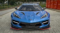 widebody-c8-corvette-c8rr-by-sigala-designs-looks-awesome-coming-fall-2020_14.jpg