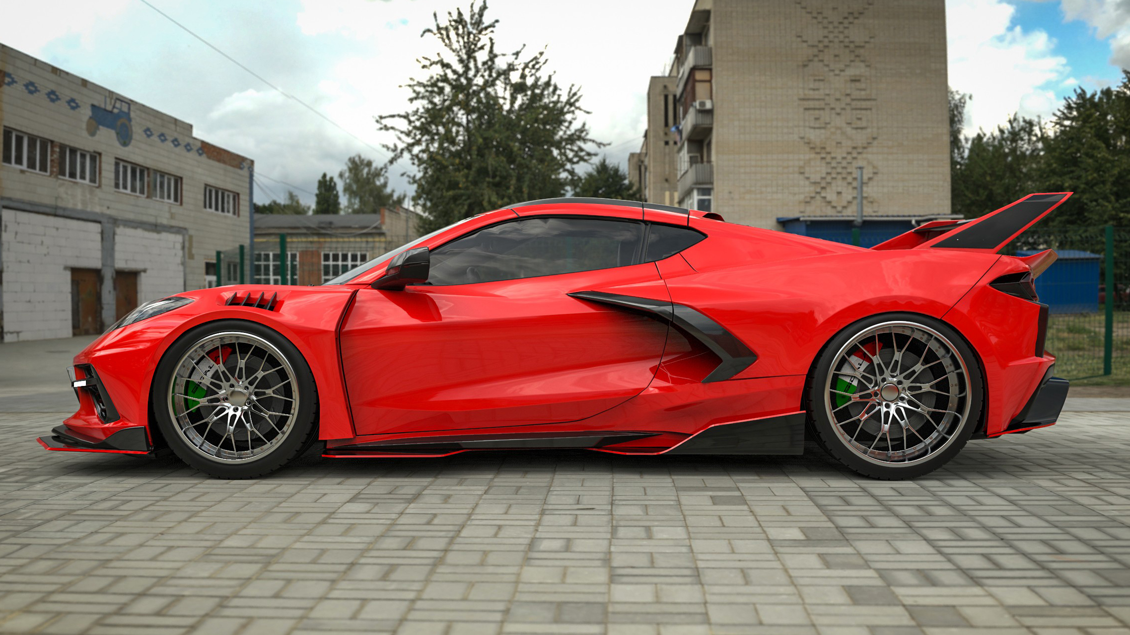 widebody-c8-corvette-c8rr-by-sigala-designs-looks-awesome-coming-fall-2020_2.jpg