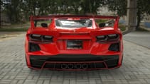 widebody-c8-corvette-c8rr-by-sigala-designs-looks-awesome-coming-fall-2020_5.jpg