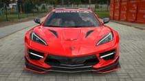 widebody-c8-corvette-c8rr-by-sigala-designs-looks-awesome-coming-fall-2020_7.jpg