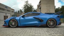 widebody-c8-corvette-c8rr-by-sigala-designs-looks-awesome-coming-fall-2020_9.jpg