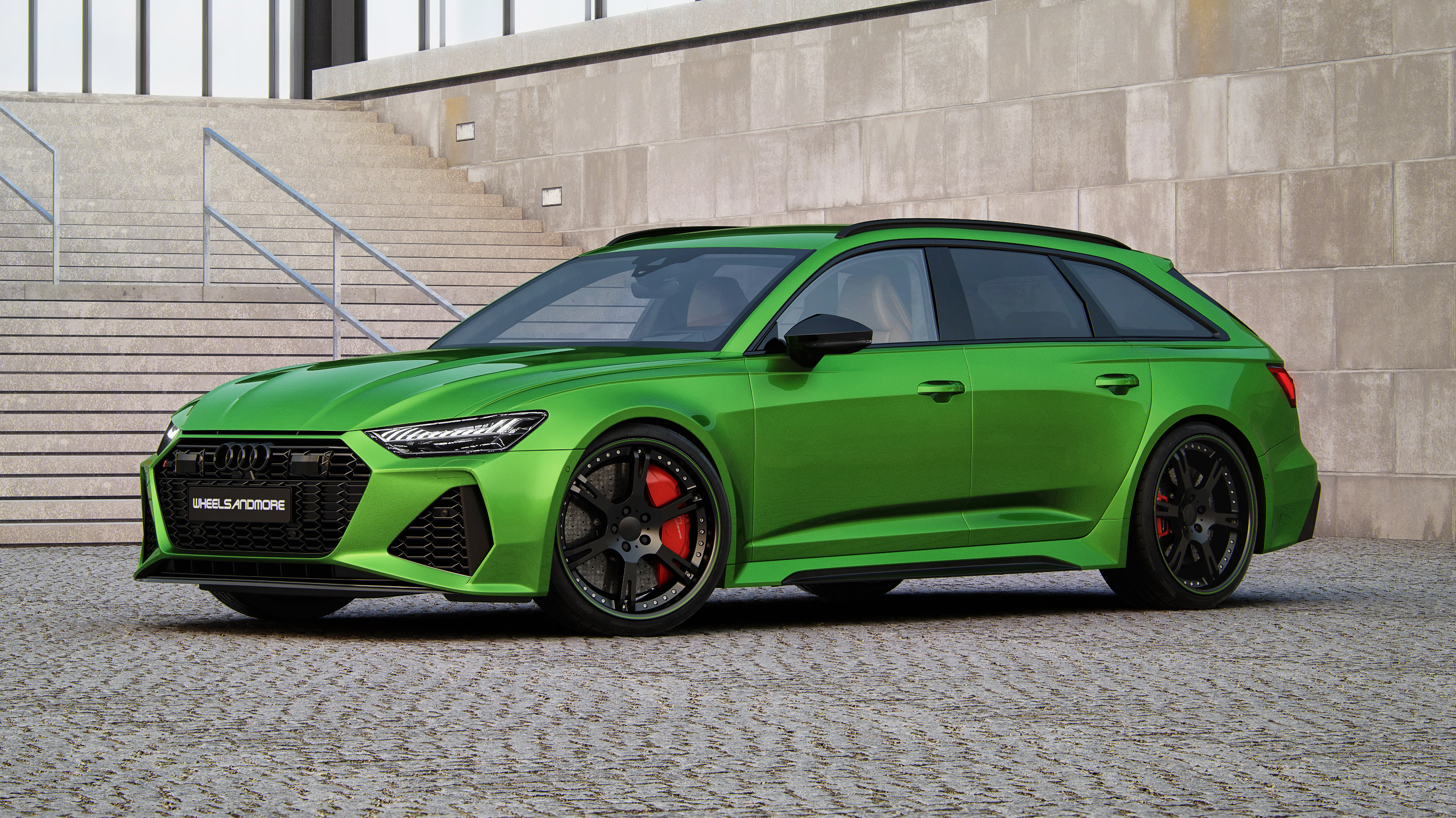 audi-rs6-c8-wheelsandmore_3.jpg