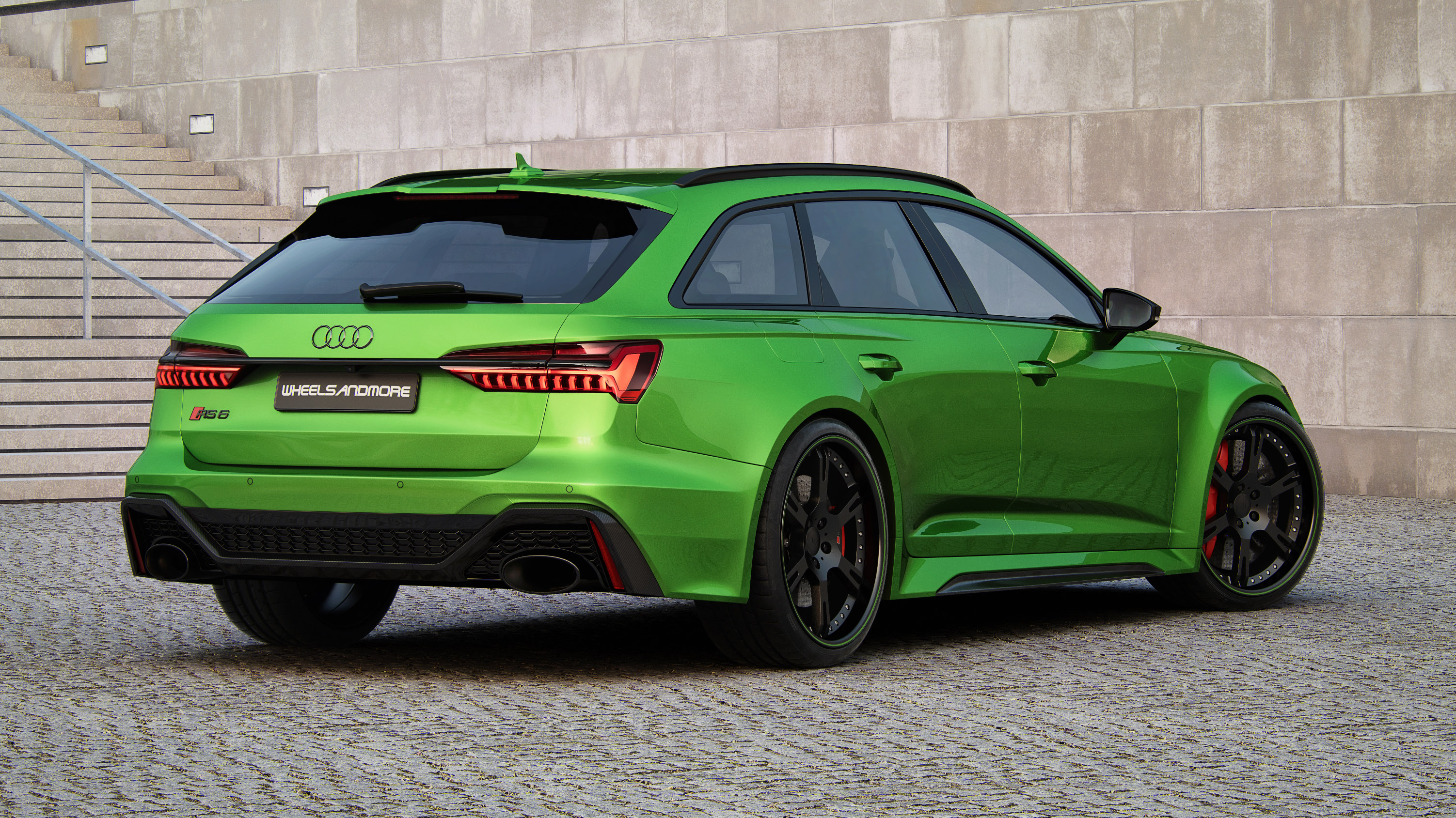 audi-rs6-c8-wheelsandmore_5.jpg