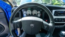2004-dodge-ram-srt-10-vca-edition-_11.jpg