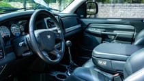 2004-dodge-ram-srt-10-vca-edition-_3.jpg