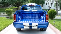 2004-dodge-ram-srt-10-vca-edition-_9.jpg