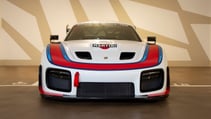 2020-porsche-935-martini-_7.jpg