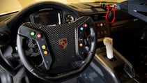 2020-porsche-935-martini-_9.jpg
