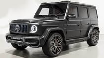 a1_-_nr_2681_hofele_hg-sport_carbon_grille_1.jpg