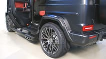 a4_-_nr_2690_hofele_g-sport_side_chross-spoke_wheels_polished_rt_002.jpg