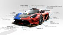 ats_corsa_rrturbo_cust-racing_015.jpg