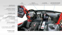 ats_corsa_rrturbo_cust-racing_016.jpg