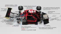 ats_corsa_rrturbo_cust-racing_018.jpg